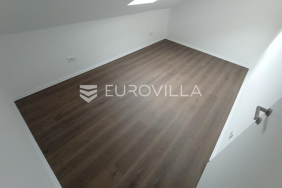 Apartmán Na prodej -  Split