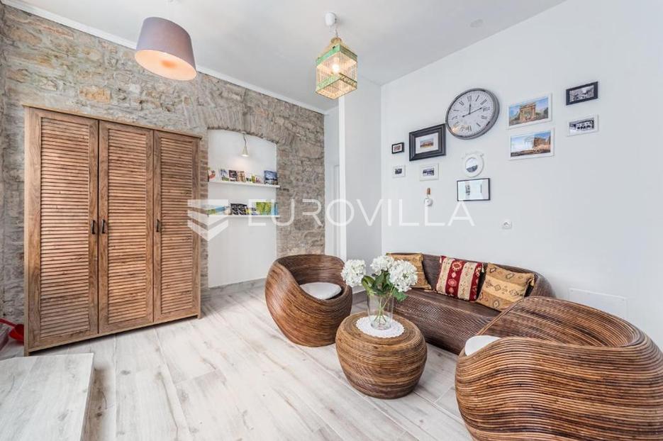 Apartment Zu verkaufen - Pula - foto 1/14