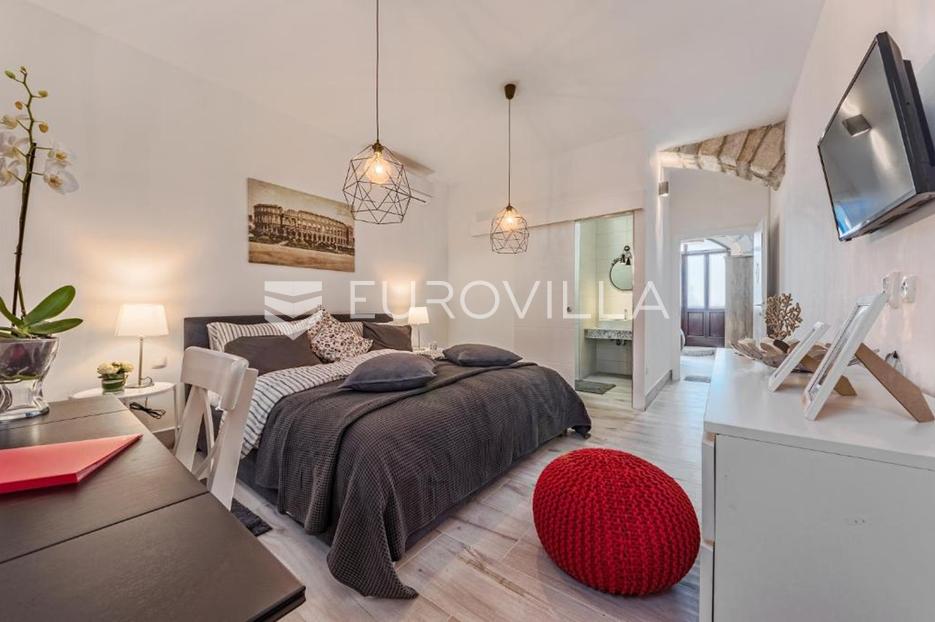 Apartment Zu verkaufen -  Pula