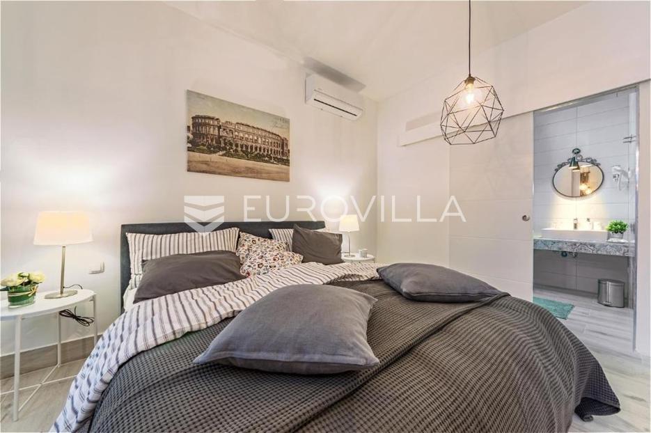Apartment Zu verkaufen -  Pula