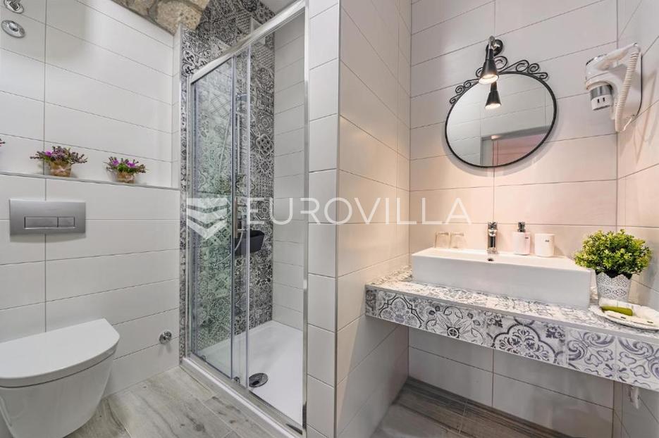 Apartment Zu verkaufen -  Pula
