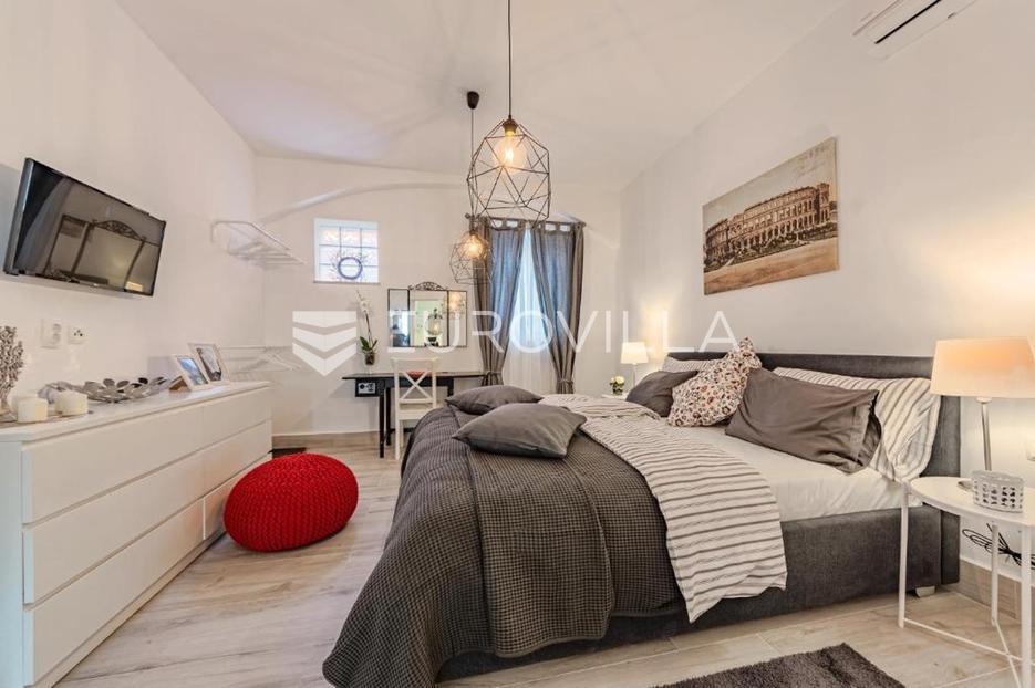 Apartment Zu verkaufen -  Pula