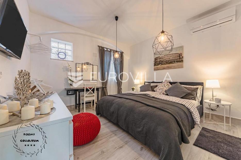 Apartma Naprodaj - Istarska Pula