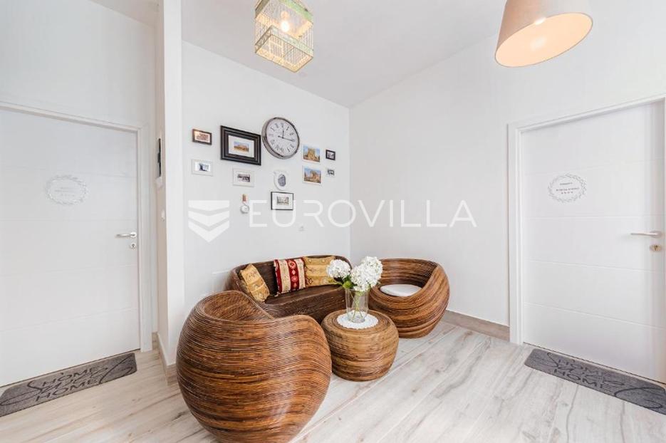 Apartment Zu verkaufen - Pula - foto 2/14