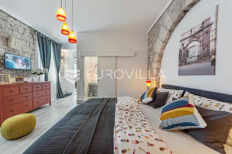 Apartment Zu verkaufen - Pula - foto 4/14