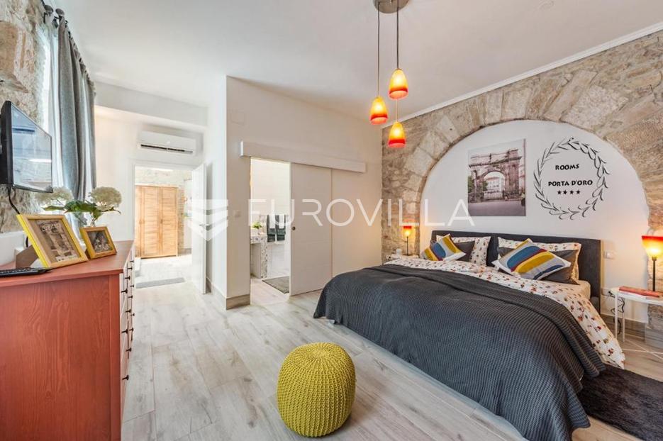 Apartment Zu verkaufen - Pula - foto 5/14
