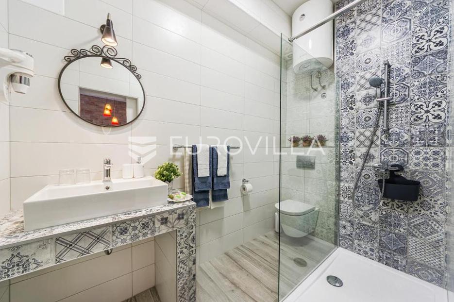Apartment Zu verkaufen -  Pula