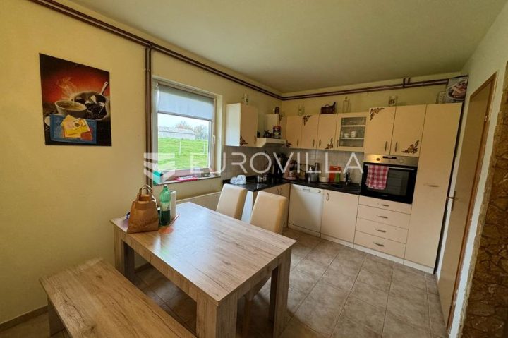 Dům na prodej 128 m² – Podgorje Bračevačko