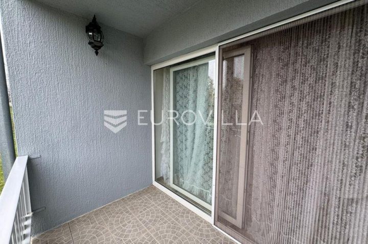 Haus Zu verkaufen - Osječko-baranjska Drenje - foto 4/17