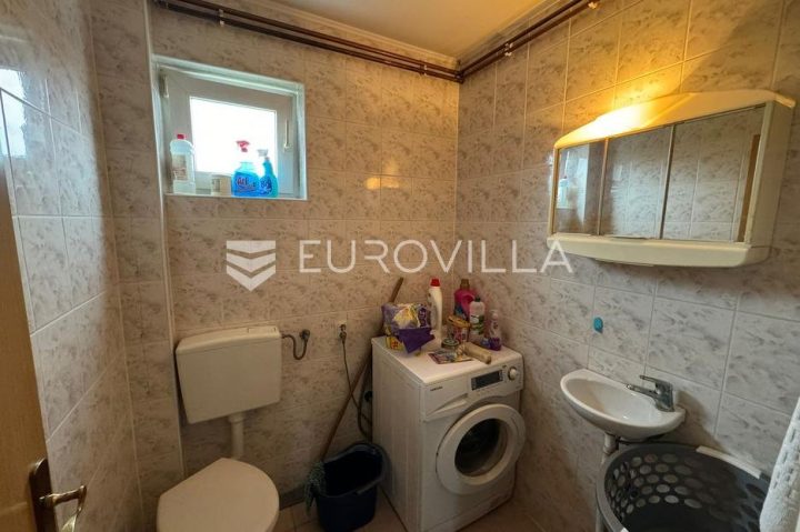 Haus Zu verkaufen - Osječko-baranjska Drenje - foto 5/17