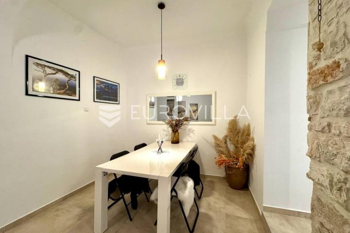 Apartmán Na prodej - Istarska Pula - foto 3/18