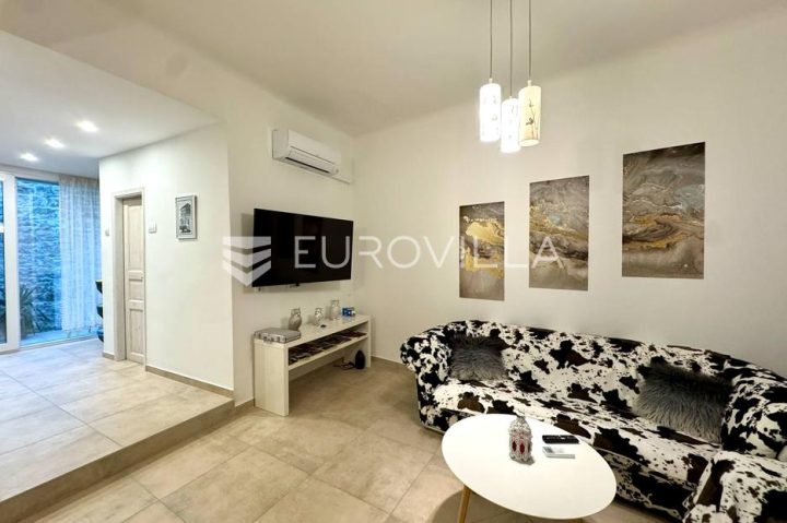 Apartmán Na prodej - Istarska Pula - foto 4/18
