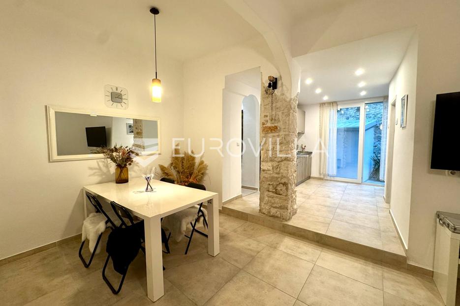 Apartment Zu verkaufen - Pula - foto 1/18