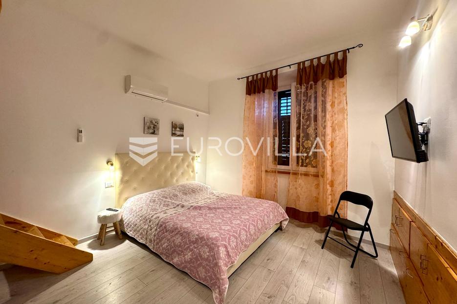 Apartment Zu verkaufen -  Pula