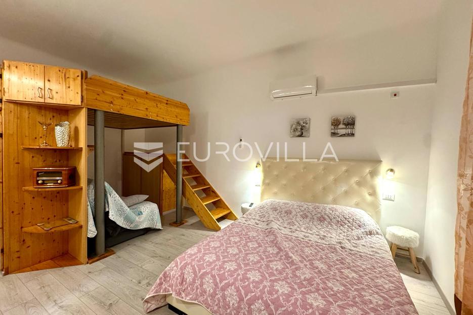 Apartment Zu verkaufen -  Pula