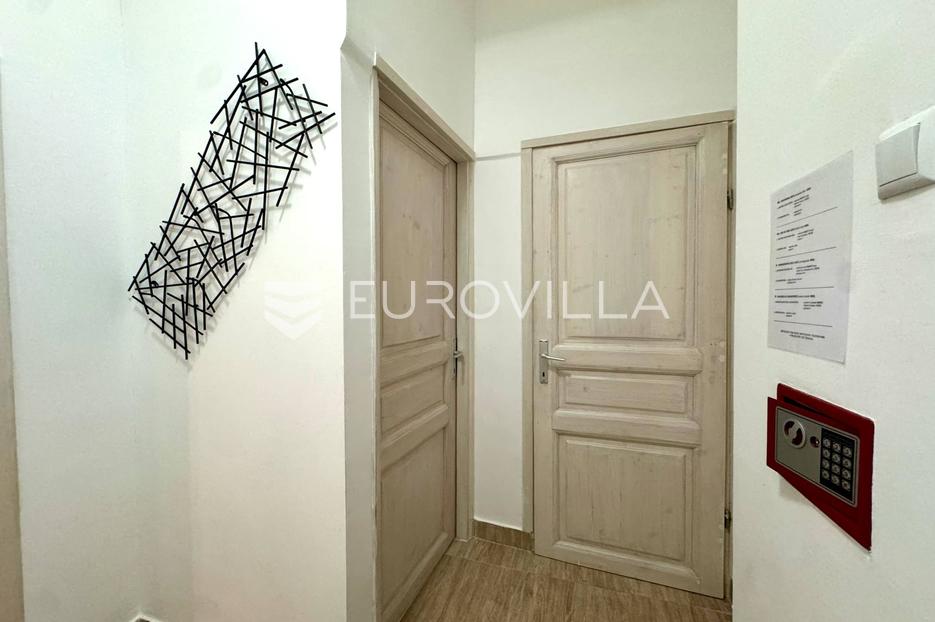 Apartment Zu verkaufen -  Pula