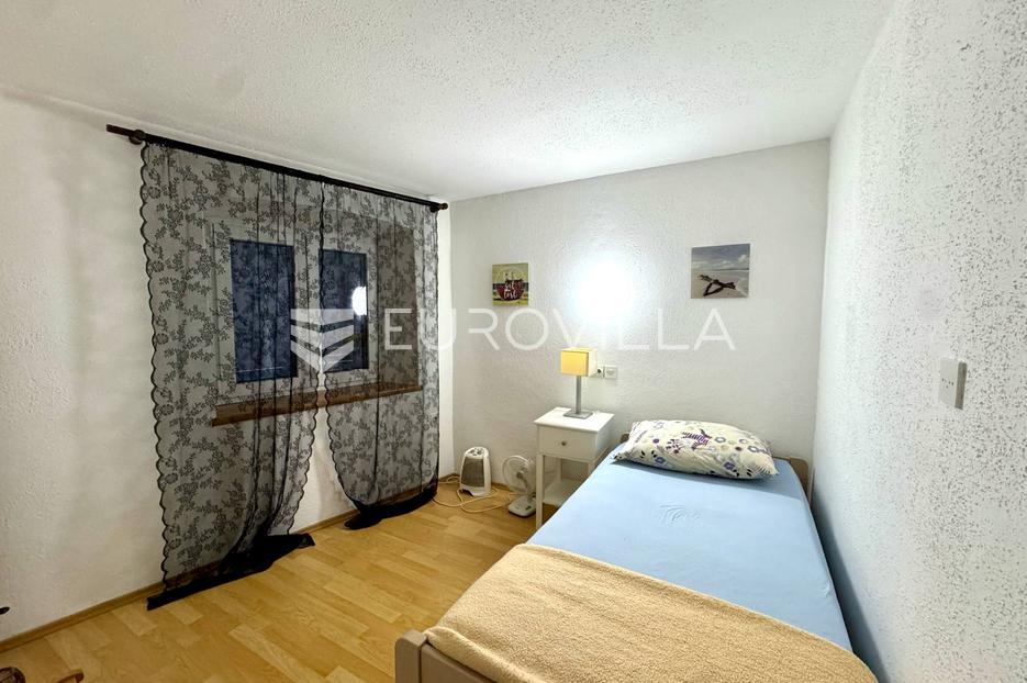 Apartment Zu verkaufen -  Pula