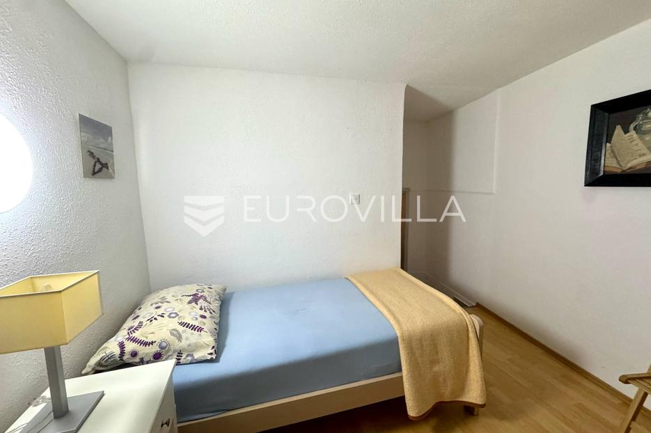 Apartment Zu verkaufen -  Pula