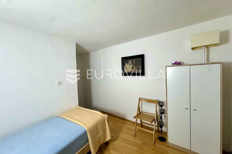 Apartment Zu verkaufen -  Pula