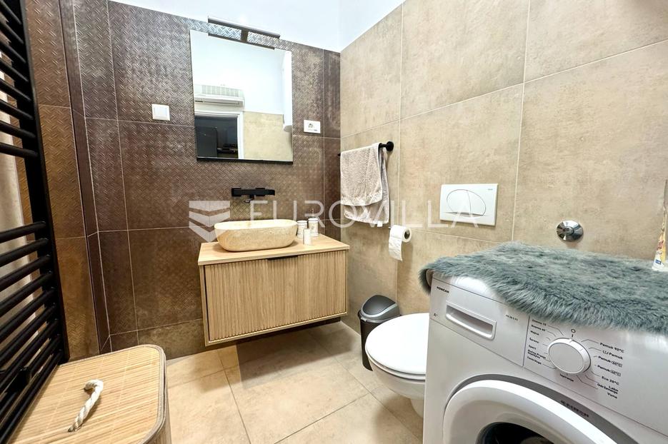 Apartment Zu verkaufen -  Pula