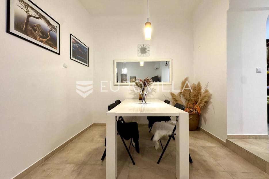 Apartment Zu verkaufen - Pula - foto 2/18
