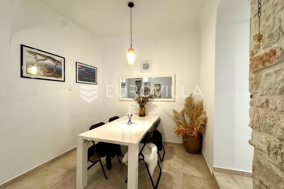 Apartment Zu verkaufen - Pula - foto 3/18