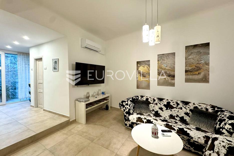 Apartment Zu verkaufen - Pula - foto 4/18