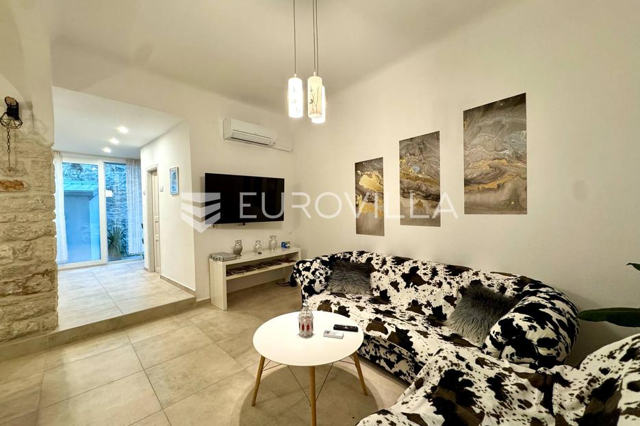 Apartment Zu verkaufen - Pula - foto 5/18
