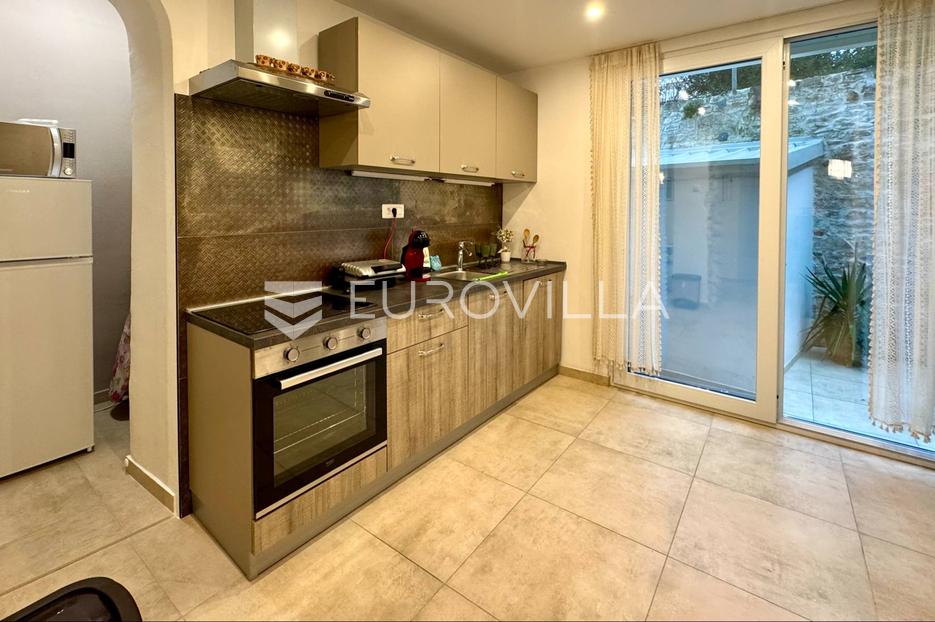 Apartment Zu verkaufen -  Pula