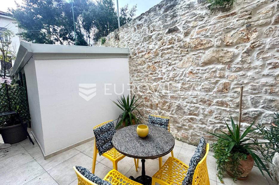 Apartment Zu verkaufen -  Pula