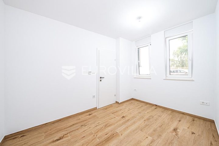 Apartmán na prodej 60 m² – Petruševec