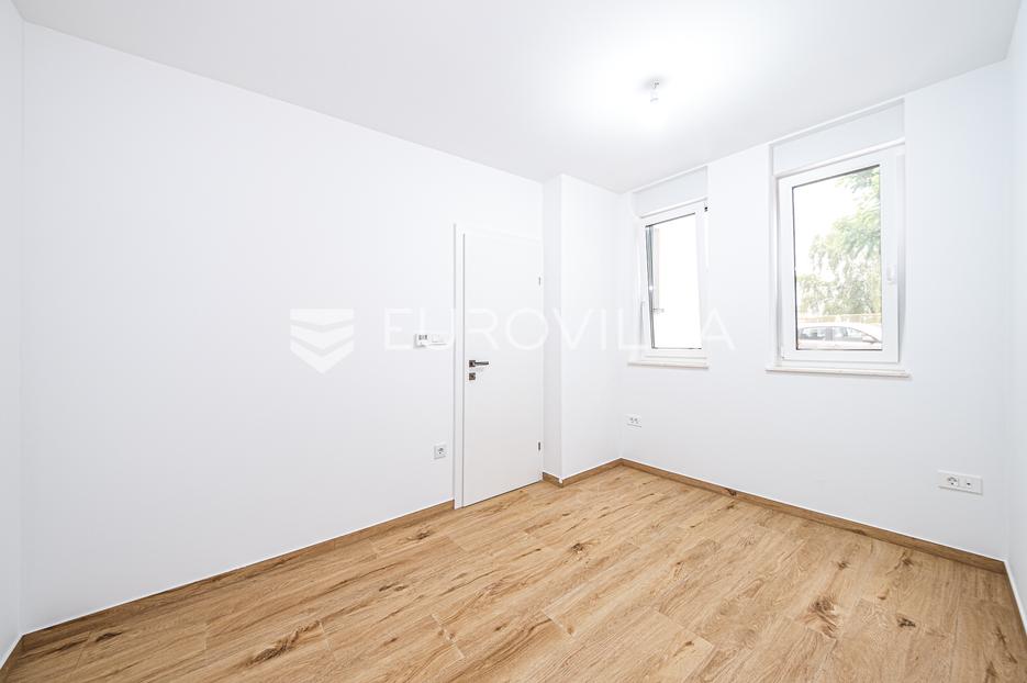 Appartement À vendre - Grad Zagreb Peščenica - žitnjak - foto 1/11