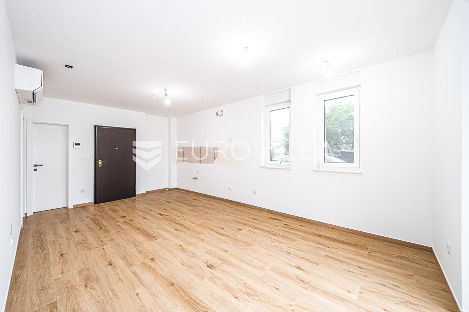 Appartement À vendre - Grad Zagreb Peščenica - Žitnjak