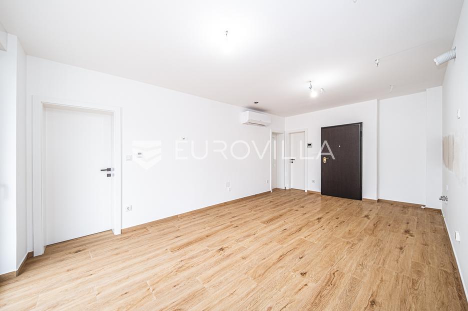 Appartement À vendre - Grad Zagreb Peščenica - Žitnjak