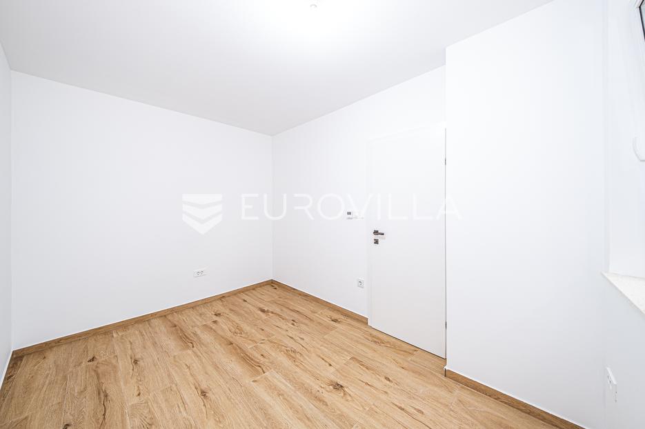 Appartement À vendre - Grad Zagreb Peščenica - žitnjak - foto 2/11