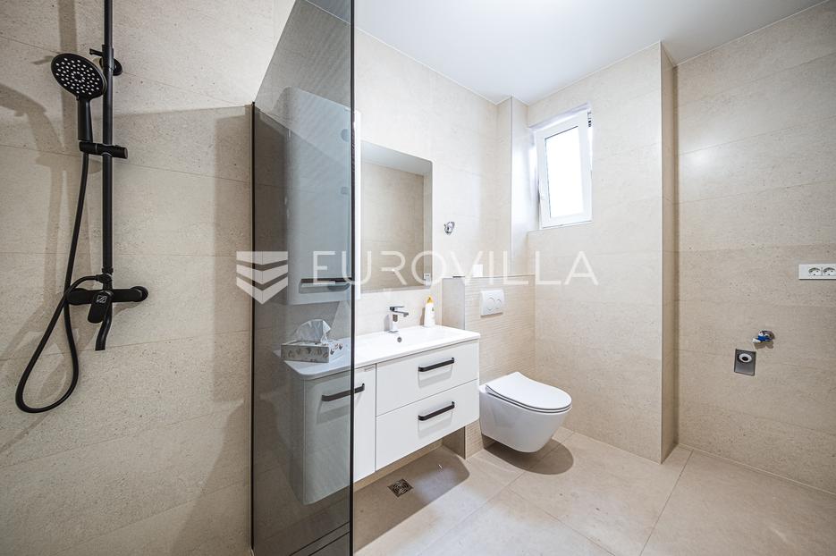 Appartement À vendre - Grad Zagreb Peščenica - žitnjak - foto 4/11