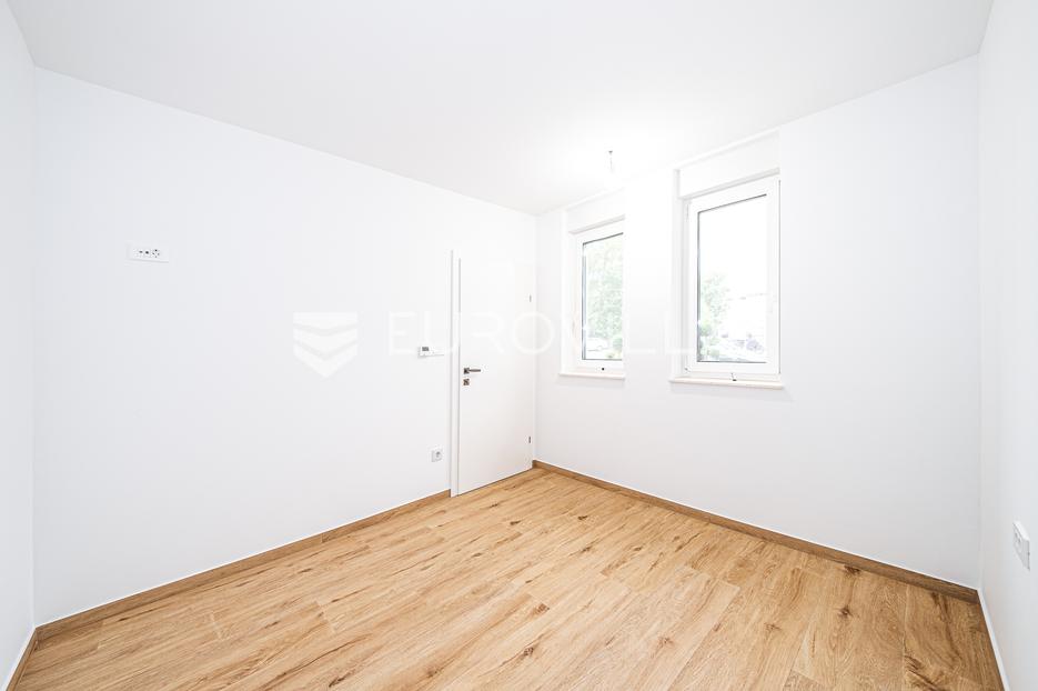 Appartement À vendre - Grad Zagreb Peščenica - žitnjak - foto 5/11