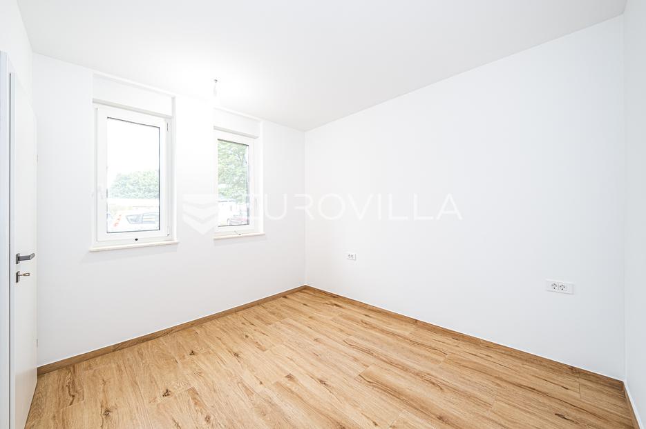 Appartement À vendre - Grad Zagreb Peščenica - Žitnjak