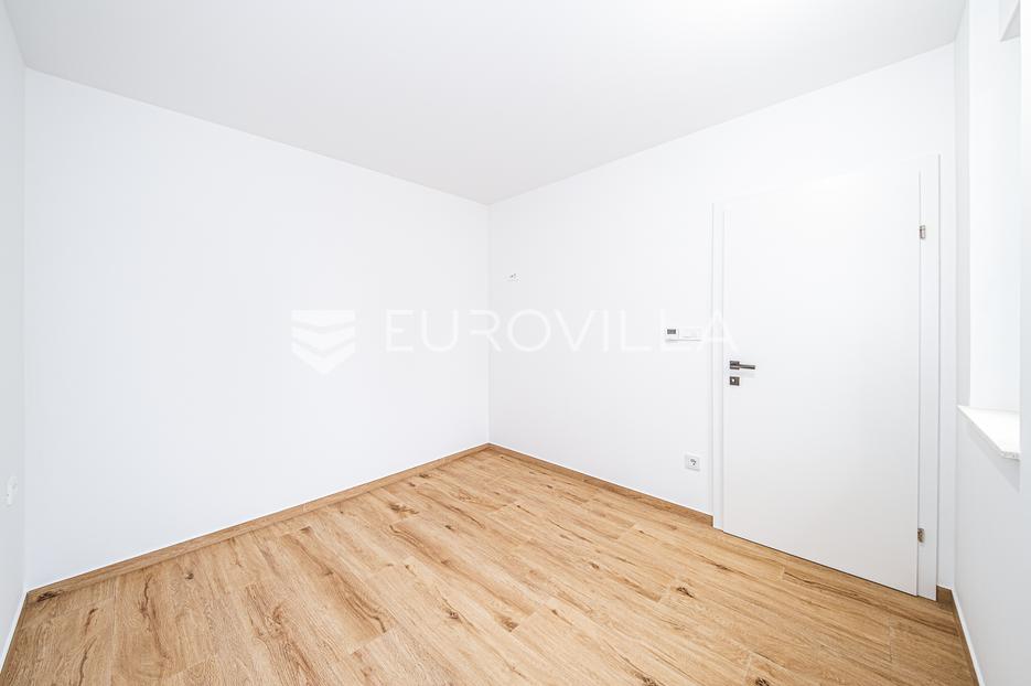Appartement À vendre - Grad Zagreb Peščenica - Žitnjak