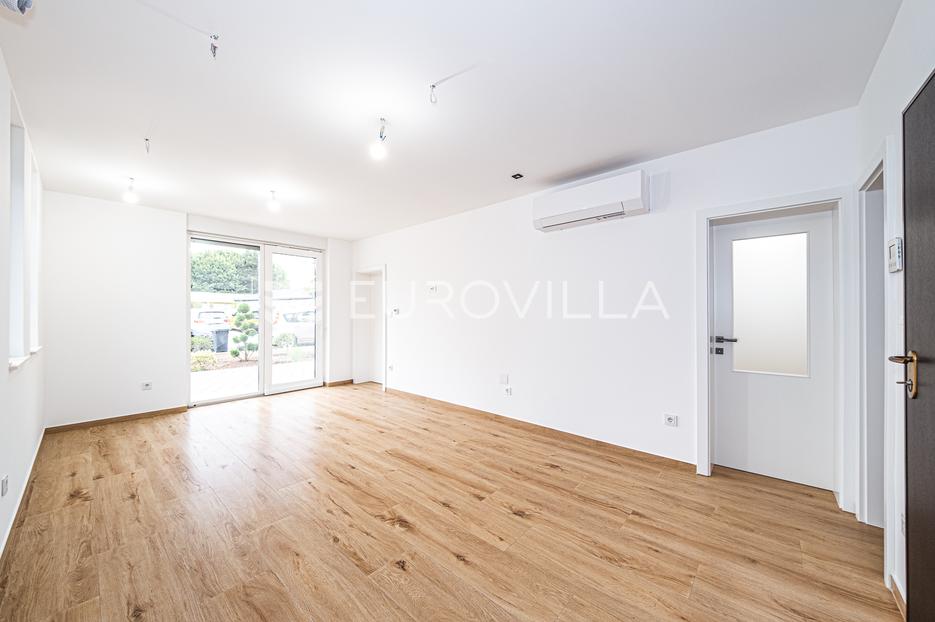 Appartement À vendre - Grad Zagreb Peščenica - Žitnjak