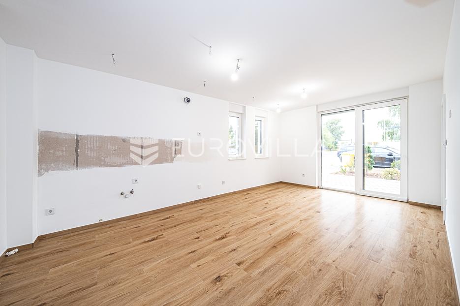 Appartement À vendre - Grad Zagreb Peščenica - Žitnjak