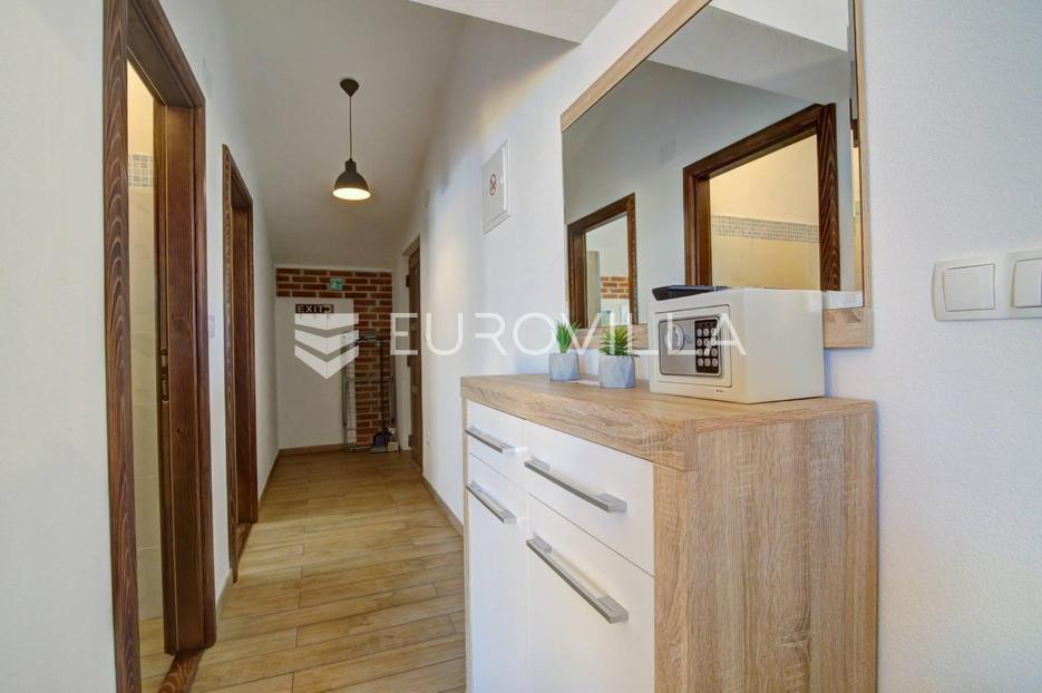 House For sale - Ličko-senjska Senj