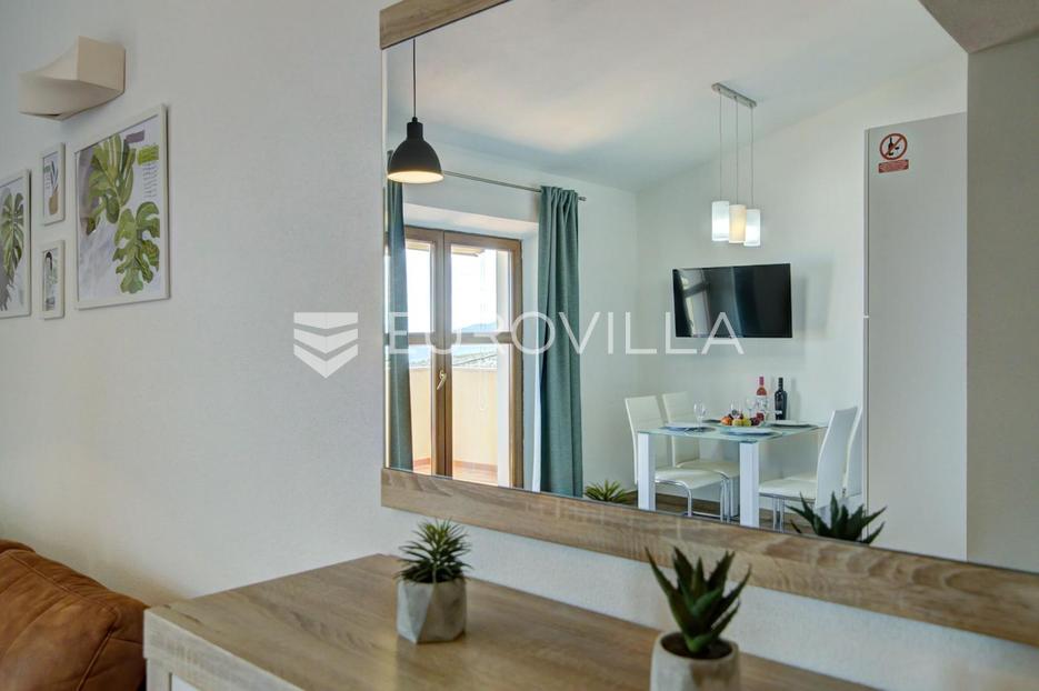 House For sale - Ličko-senjska Senj