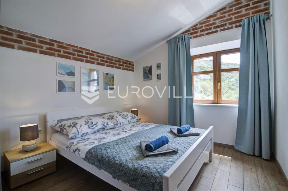 House For sale - Ličko-senjska Senj