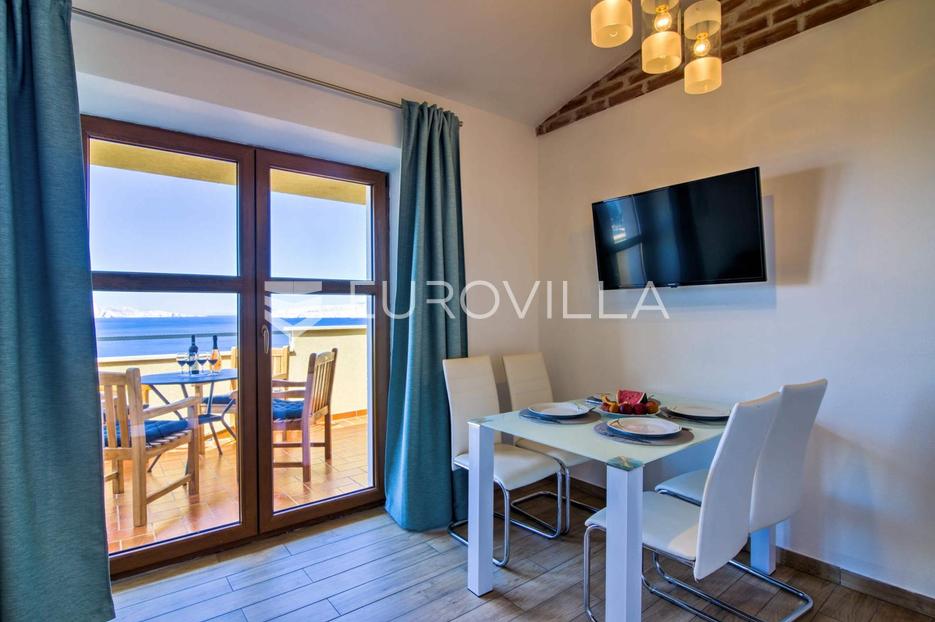 House For sale - Ličko-senjska Senj