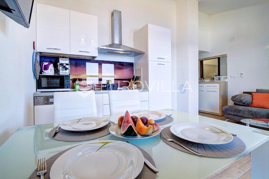 House For sale - Ličko-senjska Senj