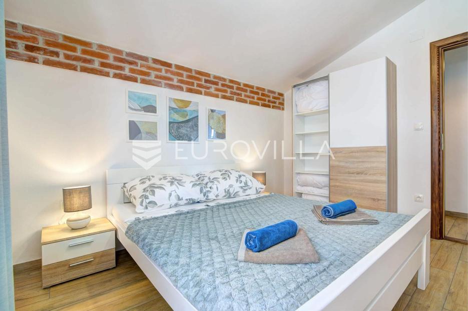 House For sale - Ličko-senjska Senj
