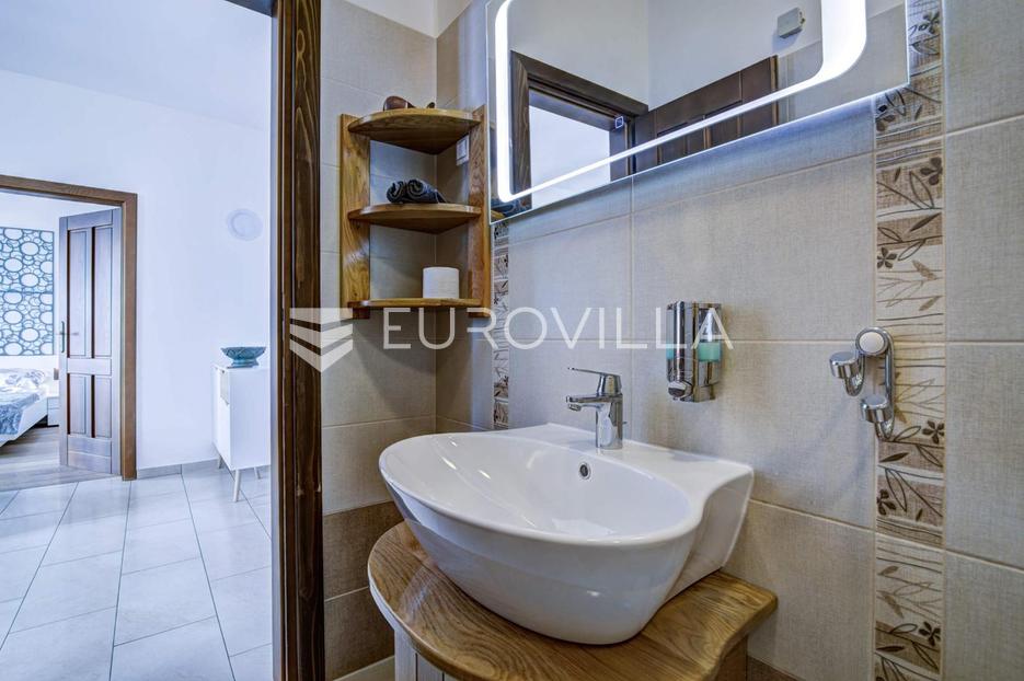 House For sale - Ličko-senjska Senj