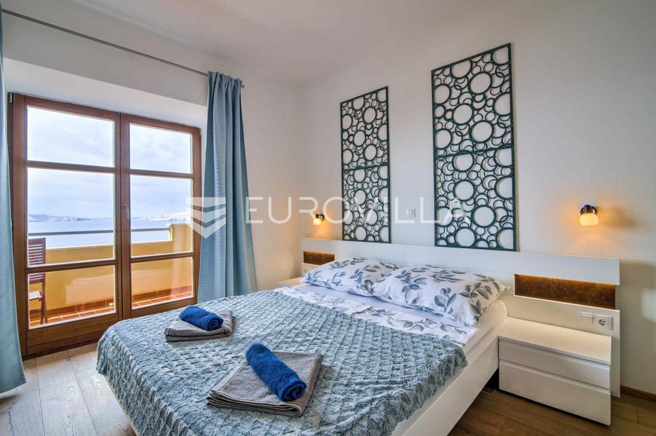 House For sale - Ličko-senjska Senj