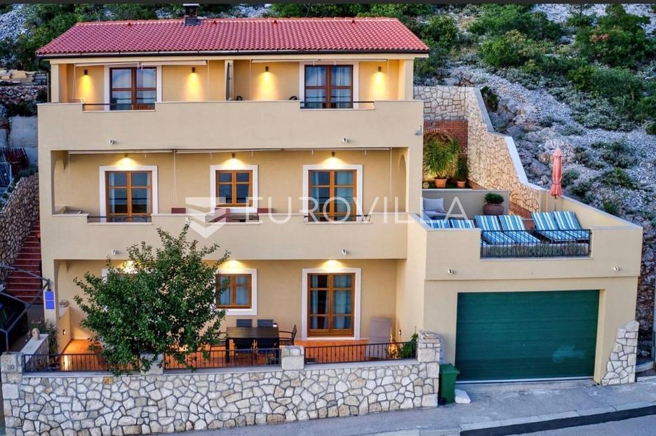 House For sale - Ličko-senjska Senj - foto 2/24